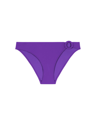 Bas de maillot de bain Culotte Brésilienne Summer Essence