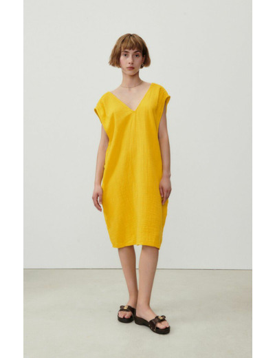 Robe femme Oyobay