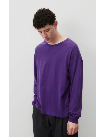 T-shirt homme Gamipy