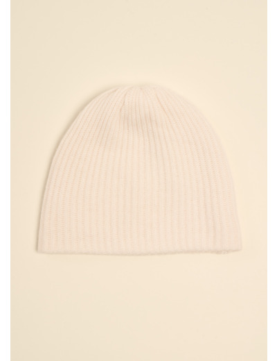 Bonnet 100% Cachemire