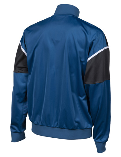 Veste unisexe arena Icons Team Panel