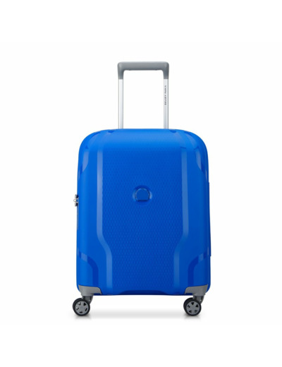 Clavel val tr cab sl 4dr 55