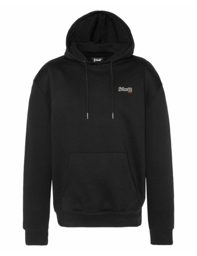 Sweatshirt à capuche SWHSIM SCHOTT