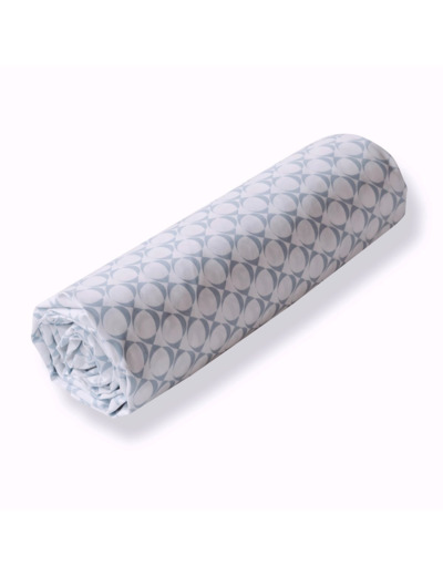 Drap-housse Sofia | Linge de lit | Tradition des Vosges