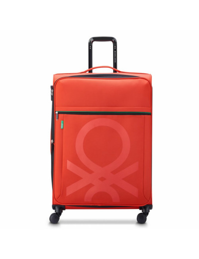 Color block val tr ext 4dr 76