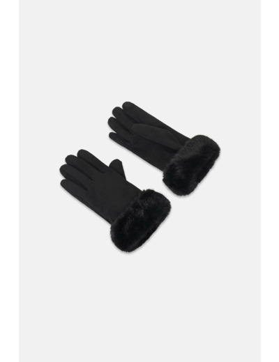 Gants noa