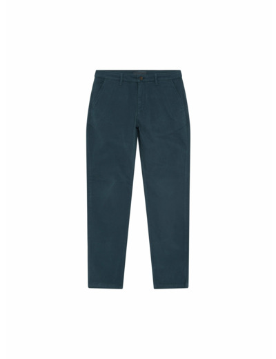 Chino green