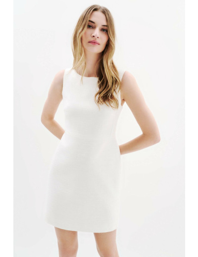 Robe rsoline