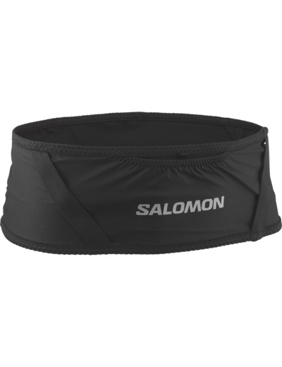 Pulse Belt Black
