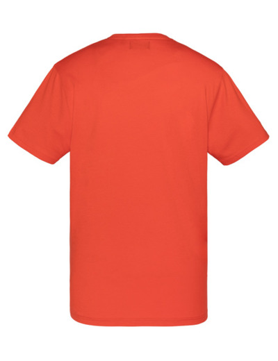 T-shirt TSTROY SCHOTT