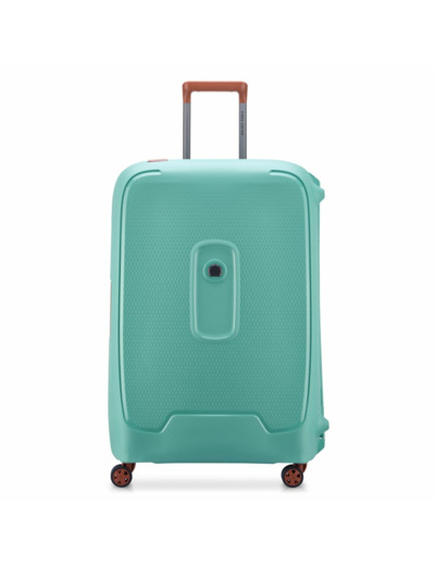 Moncey valise tr 4dr 76