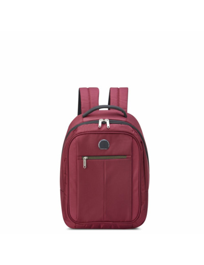 Pin up 6  sac a dos 1-cpt