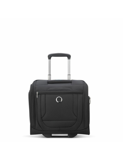 Helium dlx 2w under-seater