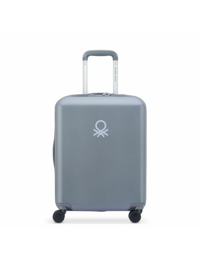 Ucb hard val tr sl 4dr 55