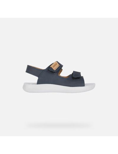 J SANDAL LIGHTFLOPPY