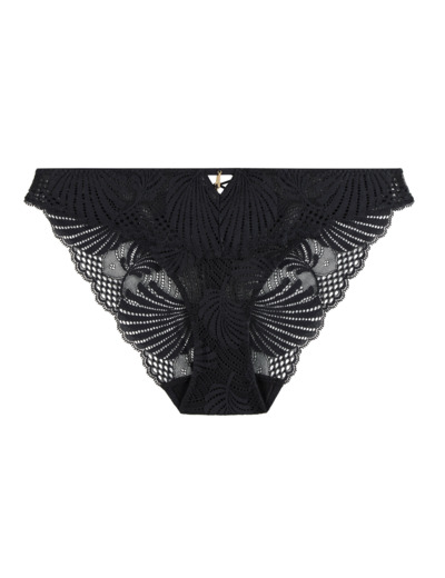 Culotte Italienne Rythm of Desire