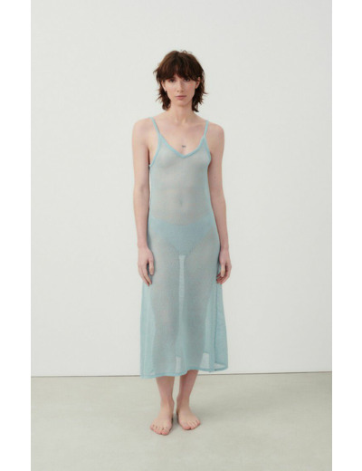 Robe femme Yogo