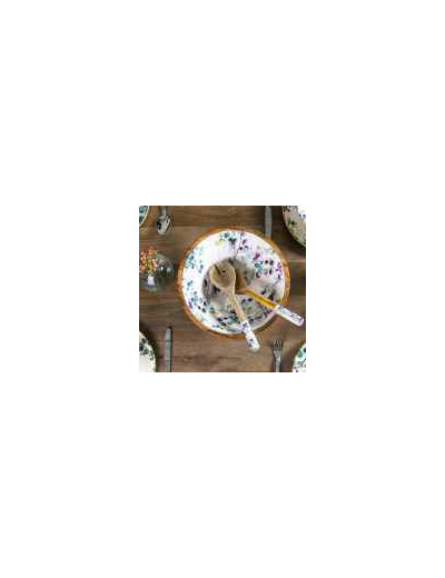 GARDEN Saladier 30cm H11cm