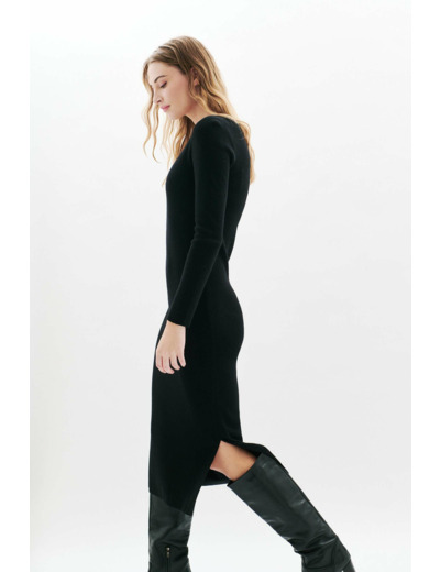 Robe rmiri
