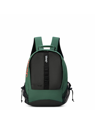 Js011b polyvalent sac a dos