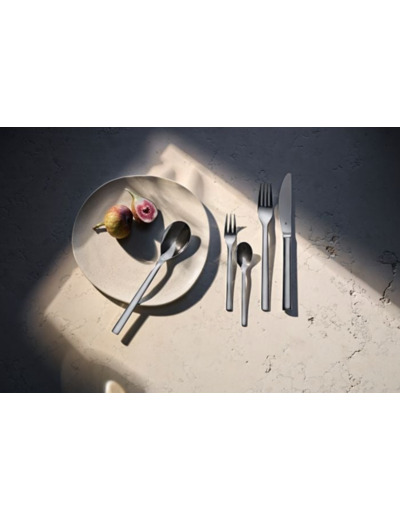 Fourchette de table Atria