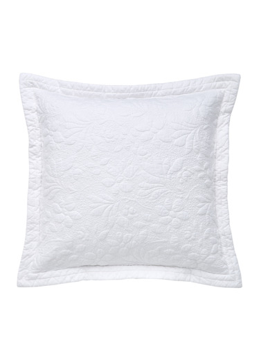 TAIE D'OREILLER | Destinée