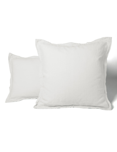 Taie d'oreiller rectangulaires et carrées - Tradition des Vosges