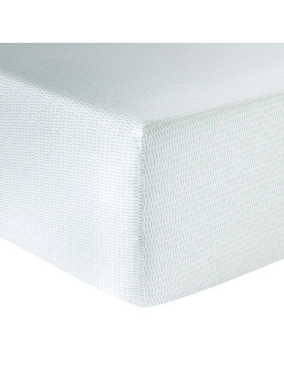 DRAP HOUSSE | Enchantement