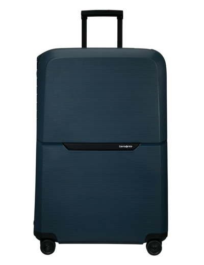Valise Samsonite Magnum Eco 81 cm