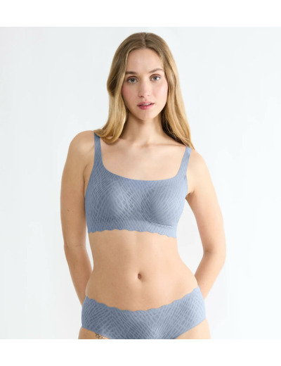 sloggi ZERO Feel Bliss Top - Sloggi brassière