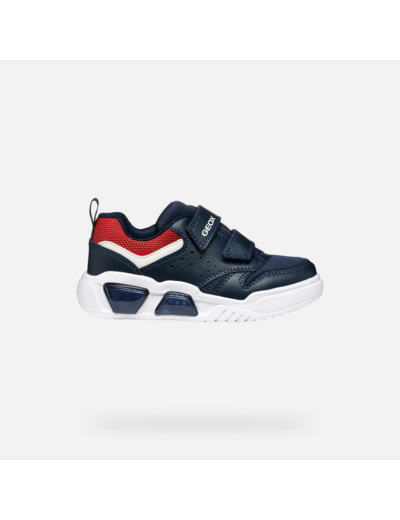 J ILLUMINUS ENFANT
