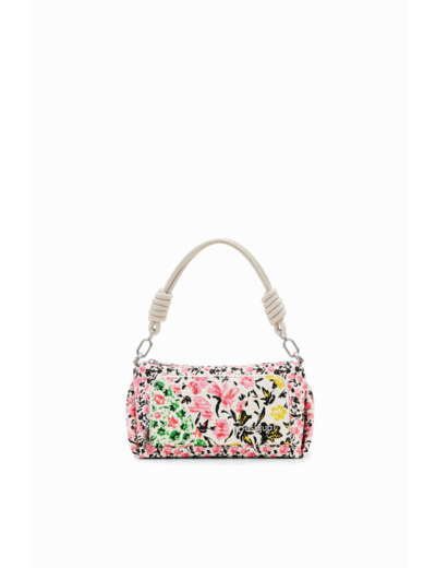 Sac Bandoulière