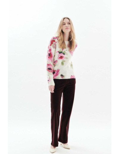 Pull manolia3