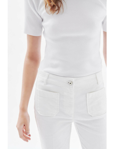 Pantalon pelley2