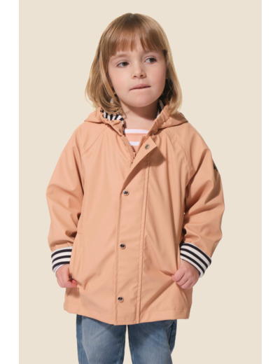 Ciré enfant iconique mixte Proue