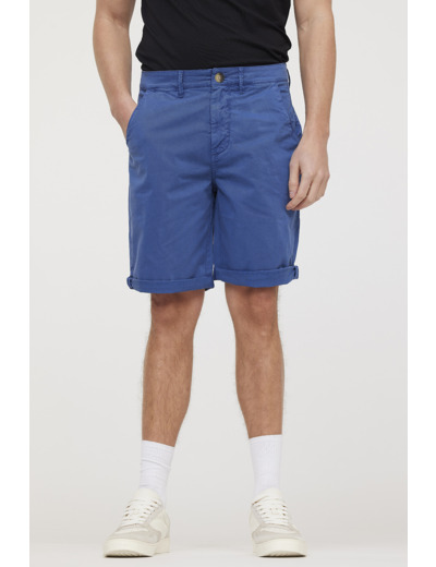 Short NASHO Cobalt