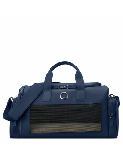 Lepic sac transport animaux