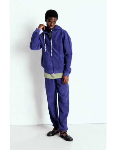 Sweat homme Bobypark