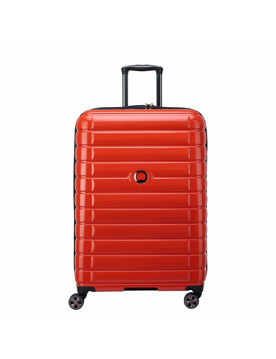Shadow 5.0 val tr ext 4dr 75cm