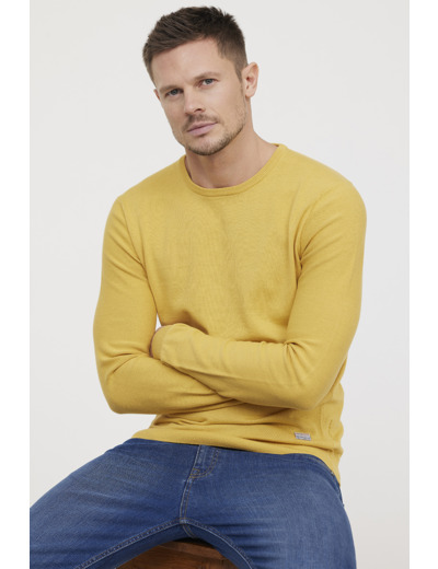 Pull COMIO Topaz