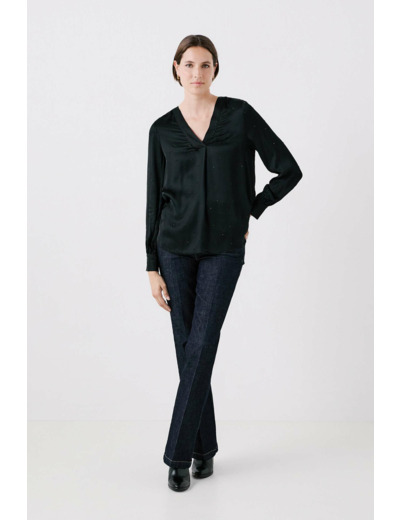 Blouse cmilana