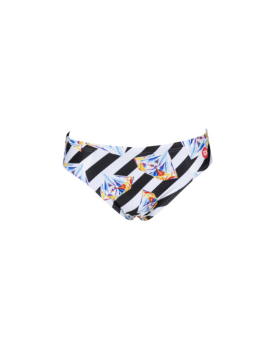 Slip de bain arena Crazy Diamonds pour hommes