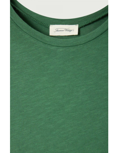 T-shirt femme Lirk