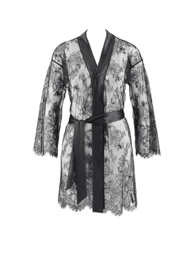 Kimono Histoire d’un Soir