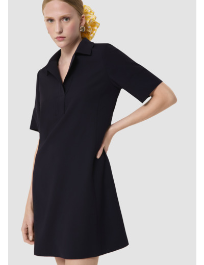 Robe Robby