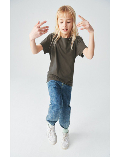 T-shirt enfant Devon