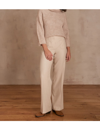 Pantalon LUNA