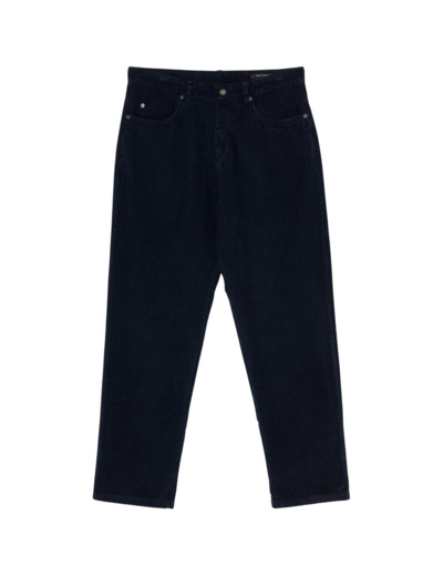 Pantalon Element Eclipse Navy.