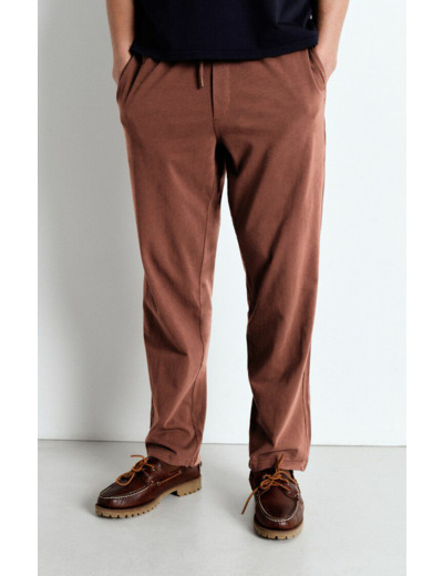 Jogging homme Fazy