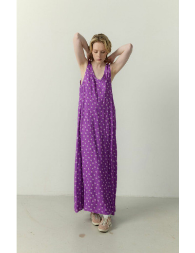 Robe femme Bukbay